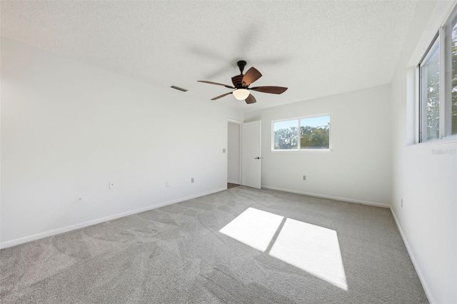10839 SW 78TH COURT, Ocala, FL 34476