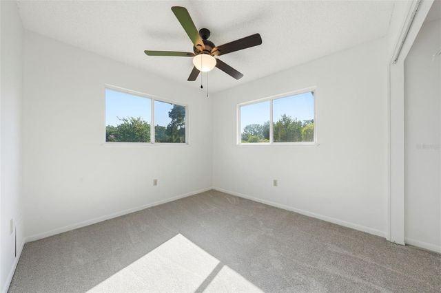 10839 SW 78TH COURT, Ocala, FL 34476