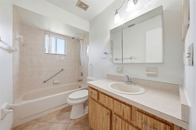 10839 SW 78TH COURT, Ocala, FL 34476