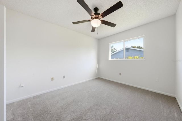 10839 SW 78TH COURT, Ocala, FL 34476