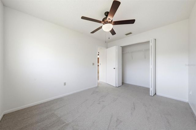 10839 SW 78TH COURT, Ocala, FL 34476