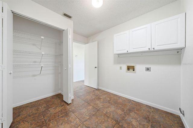 10839 SW 78TH COURT, Ocala, FL 34476