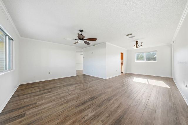 10839 SW 78TH COURT, Ocala, FL 34476