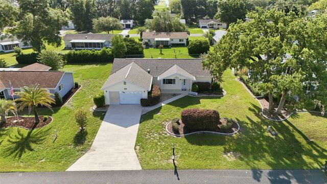 10839 SW 78TH COURT, Ocala, FL 34476