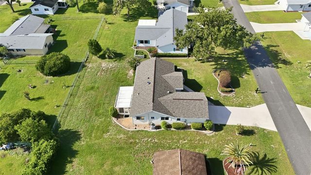 10839 SW 78TH COURT, Ocala, FL 34476