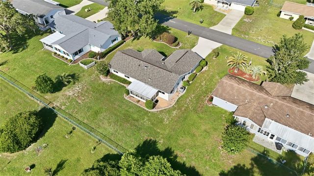 10839 SW 78TH COURT, Ocala, FL 34476