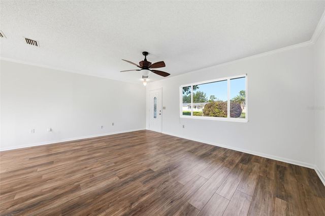 10839 SW 78TH COURT, Ocala, FL 34476
