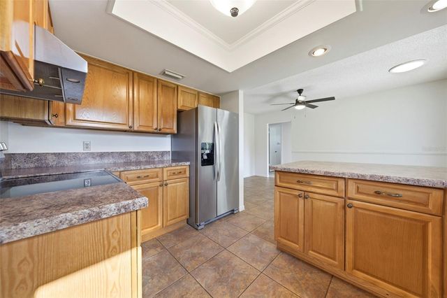 10839 SW 78TH COURT, Ocala, FL 34476