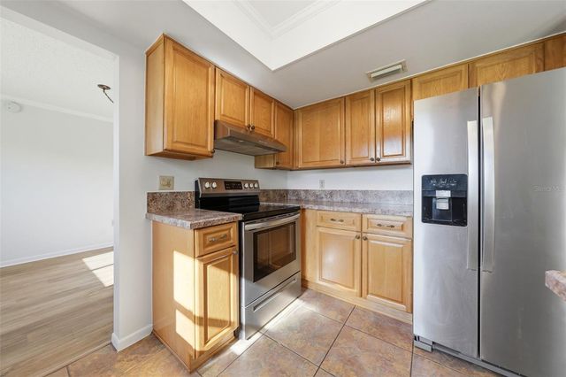 10839 SW 78TH COURT, Ocala, FL 34476