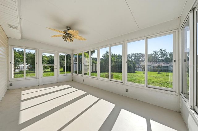 10839 SW 78TH COURT, Ocala, FL 34476