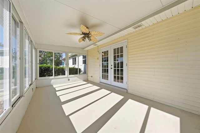 10839 SW 78TH COURT, Ocala, FL 34476