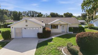 10839 SW 78TH COURT, Ocala, FL 34476