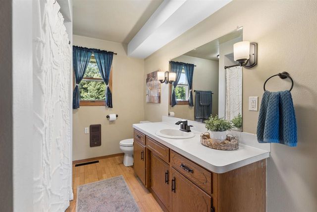 W8269 GRANDVIEW ROAD, Hortonville, WI 54944