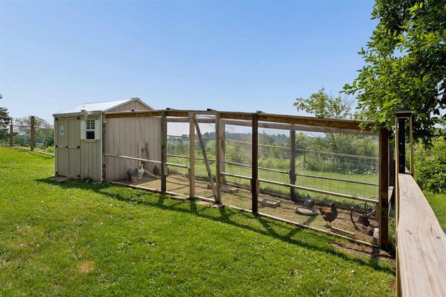 W8269 GRANDVIEW ROAD, Hortonville, WI 54944