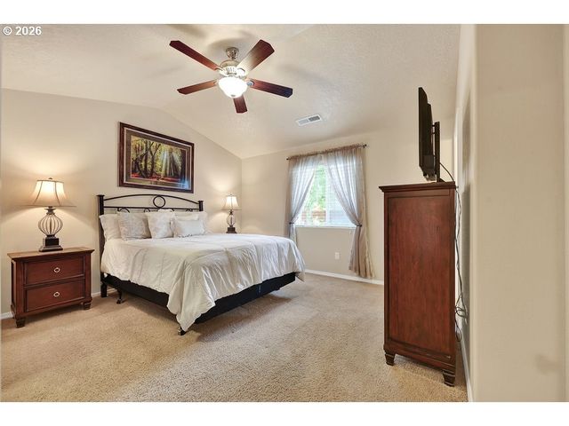 87836 8TH St, Veneta, OR 97487