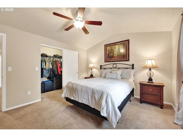 87836 8TH St, Veneta, OR 97487