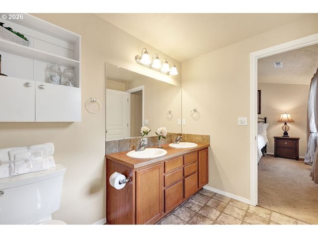 87836 8TH St, Veneta, OR 97487