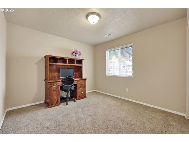 87836 8TH St, Veneta, OR 97487
