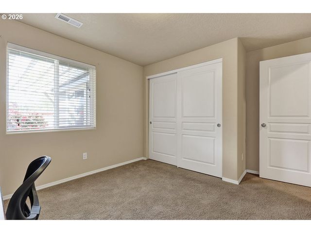 87836 8TH St, Veneta, OR 97487