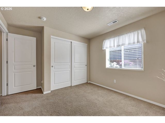 87836 8TH St, Veneta, OR 97487