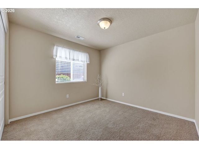 87836 8TH St, Veneta, OR 97487