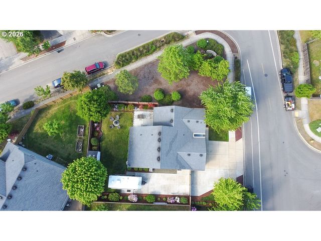 87836 8TH St, Veneta, OR 97487