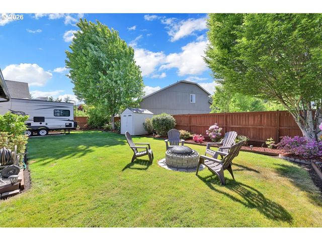87836 8TH St, Veneta, OR 97487