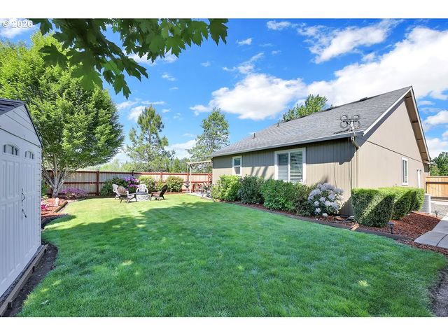 87836 8TH St, Veneta, OR 97487
