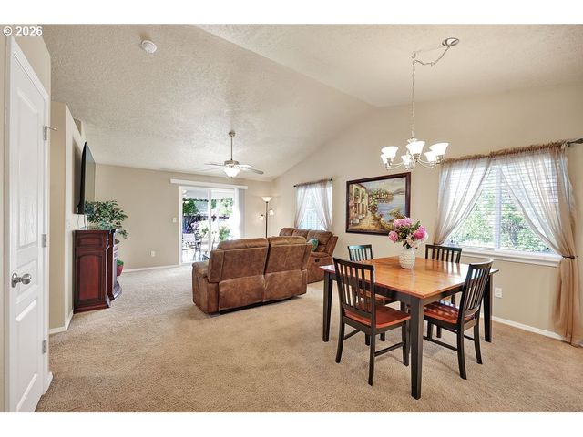 87836 8TH St, Veneta, OR 97487
