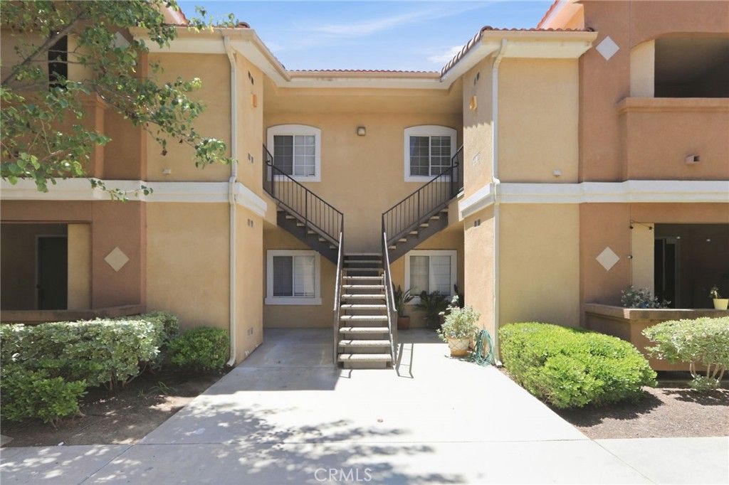 Image 1 of property listing at 24909 Madison, Murrieta, CA 92562