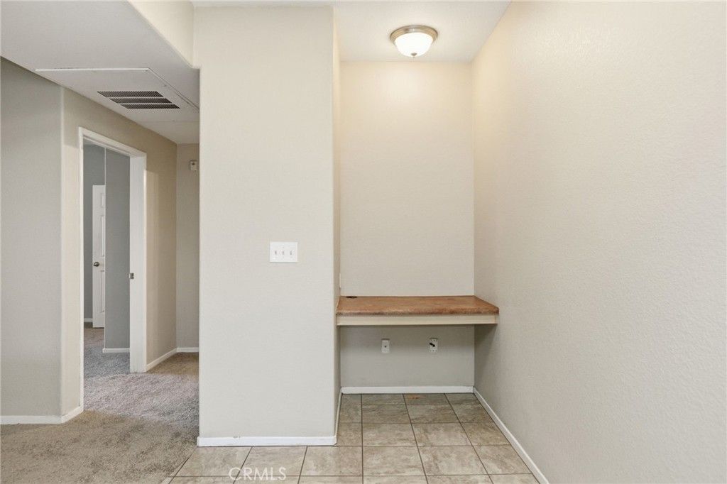 Image 12 of property listing at 24909 Madison, Murrieta, CA 92562
