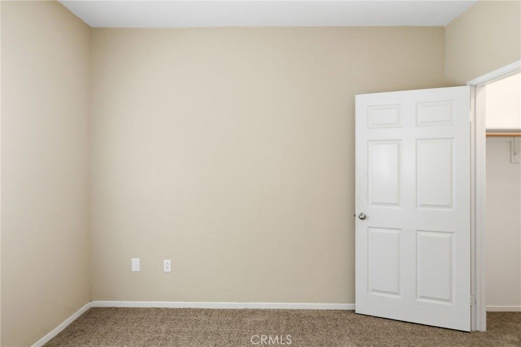 Image 14 of property listing at 24909 Madison, Murrieta, CA 92562