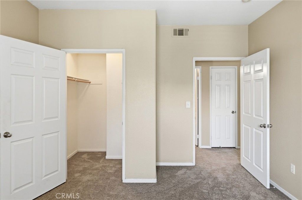 Image 15 of property listing at 24909 Madison, Murrieta, CA 92562