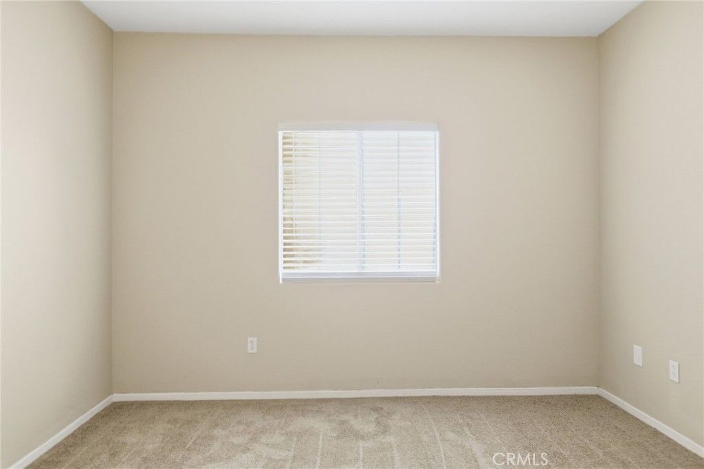 Image 17 of property listing at 24909 Madison, Murrieta, CA 92562
