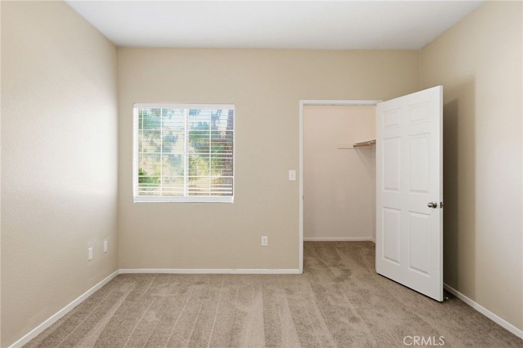 Image 18 of property listing at 24909 Madison, Murrieta, CA 92562