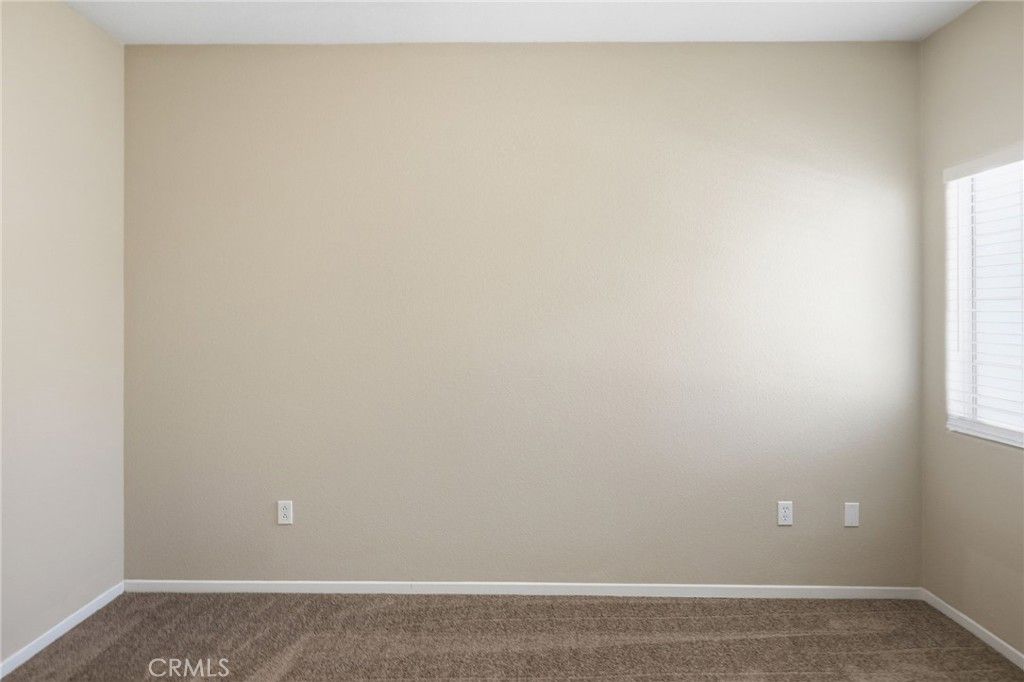 Image 19 of property listing at 24909 Madison, Murrieta, CA 92562