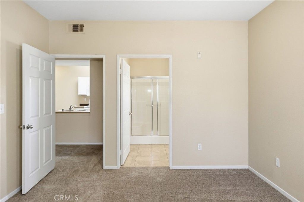 Image 20 of property listing at 24909 Madison, Murrieta, CA 92562