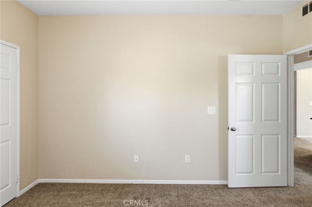 Image 21 of property listing at 24909 Madison, Murrieta, CA 92562