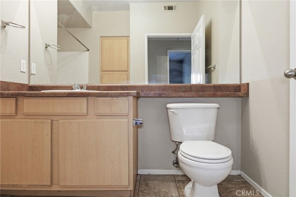 Image 23 of property listing at 24909 Madison, Murrieta, CA 92562