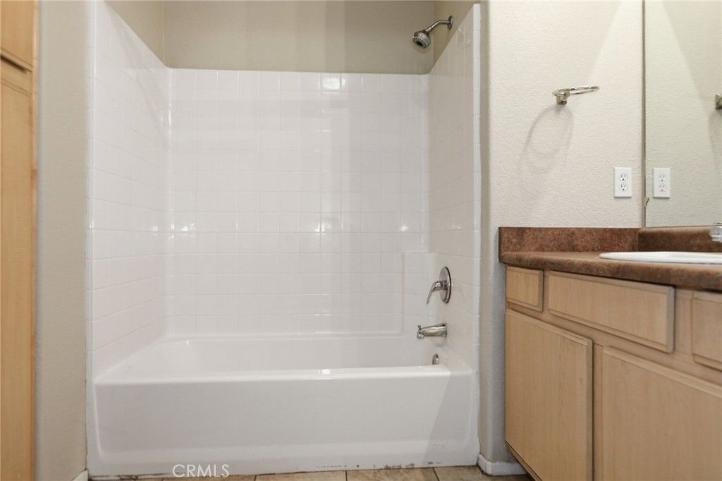 Image 24 of property listing at 24909 Madison, Murrieta, CA 92562