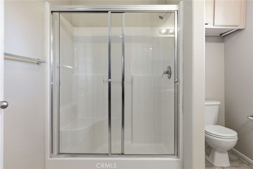 Image 25 of property listing at 24909 Madison, Murrieta, CA 92562