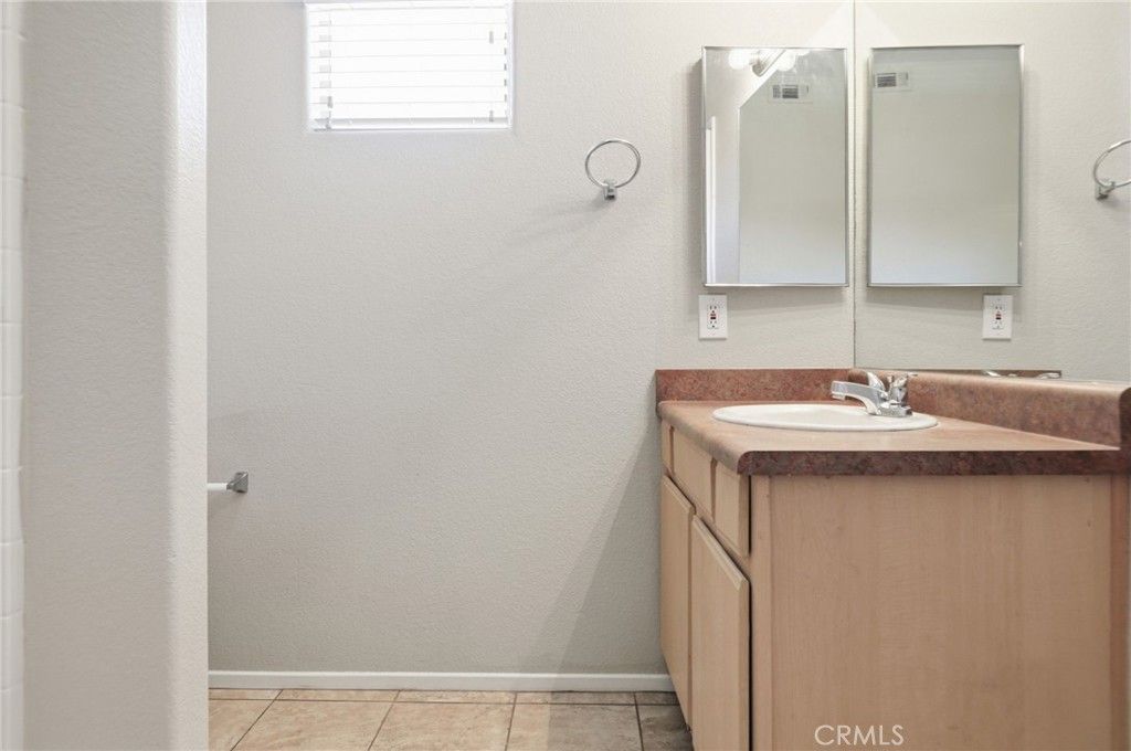 Image 26 of property listing at 24909 Madison, Murrieta, CA 92562