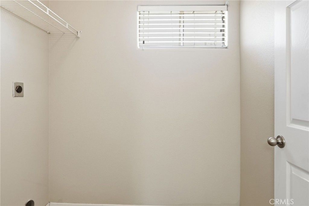 Image 27 of property listing at 24909 Madison, Murrieta, CA 92562