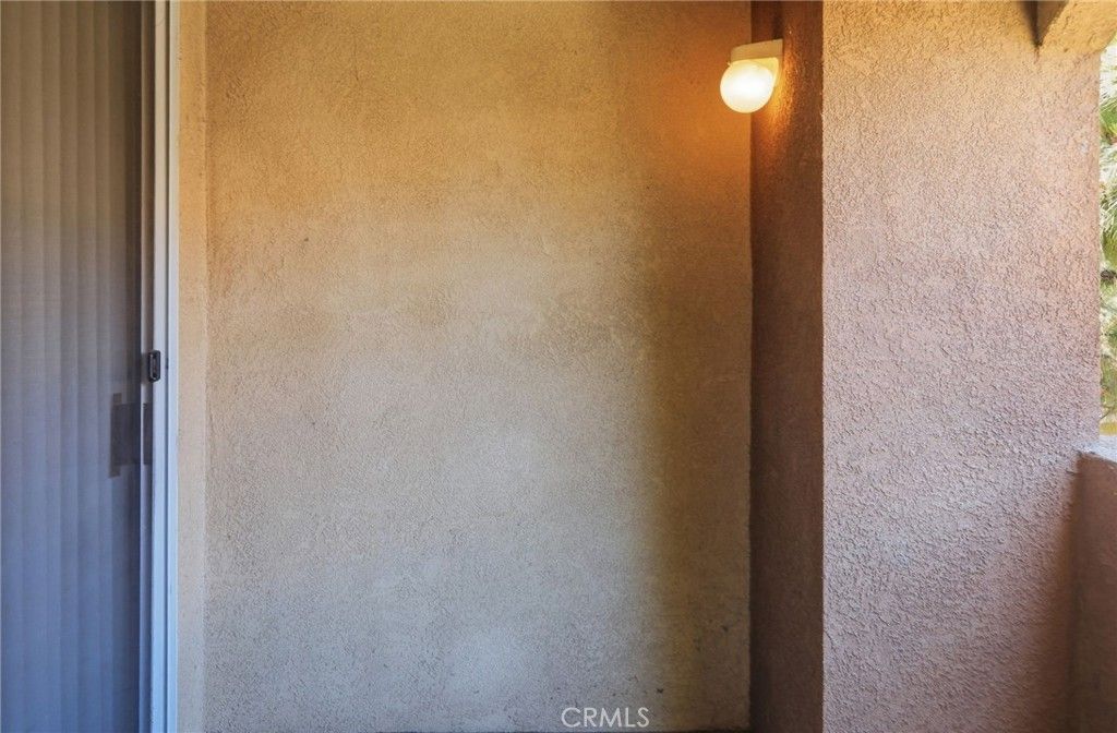 Image 29 of property listing at 24909 Madison, Murrieta, CA 92562