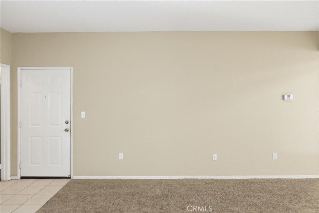 Image 3 of property listing at 24909 Madison, Murrieta, CA 92562