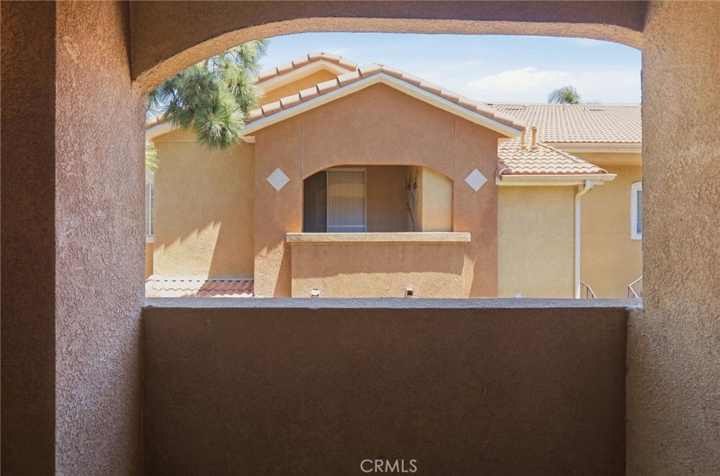 Image 30 of property listing at 24909 Madison, Murrieta, CA 92562