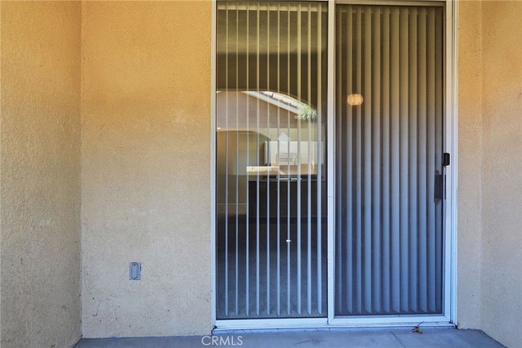 Image 31 of property listing at 24909 Madison, Murrieta, CA 92562