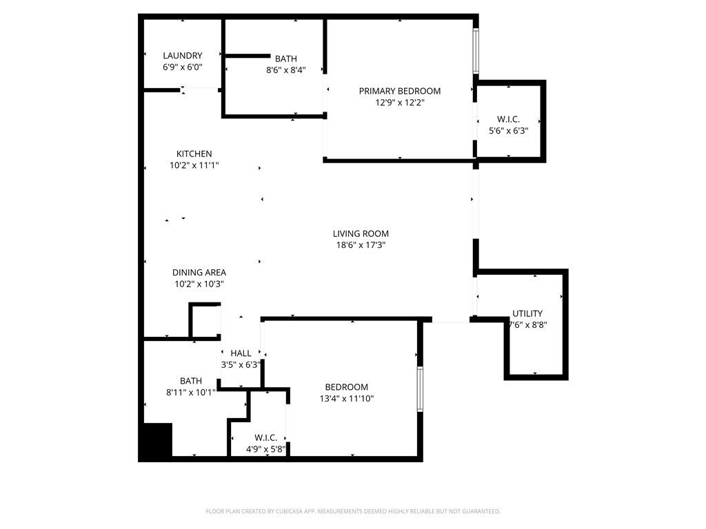 Image 34 of property listing at 24909 Madison, Murrieta, CA 92562