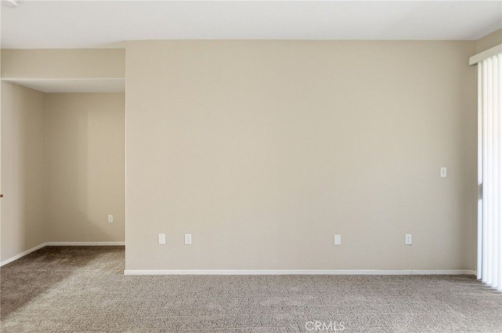 Image 4 of property listing at 24909 Madison, Murrieta, CA 92562