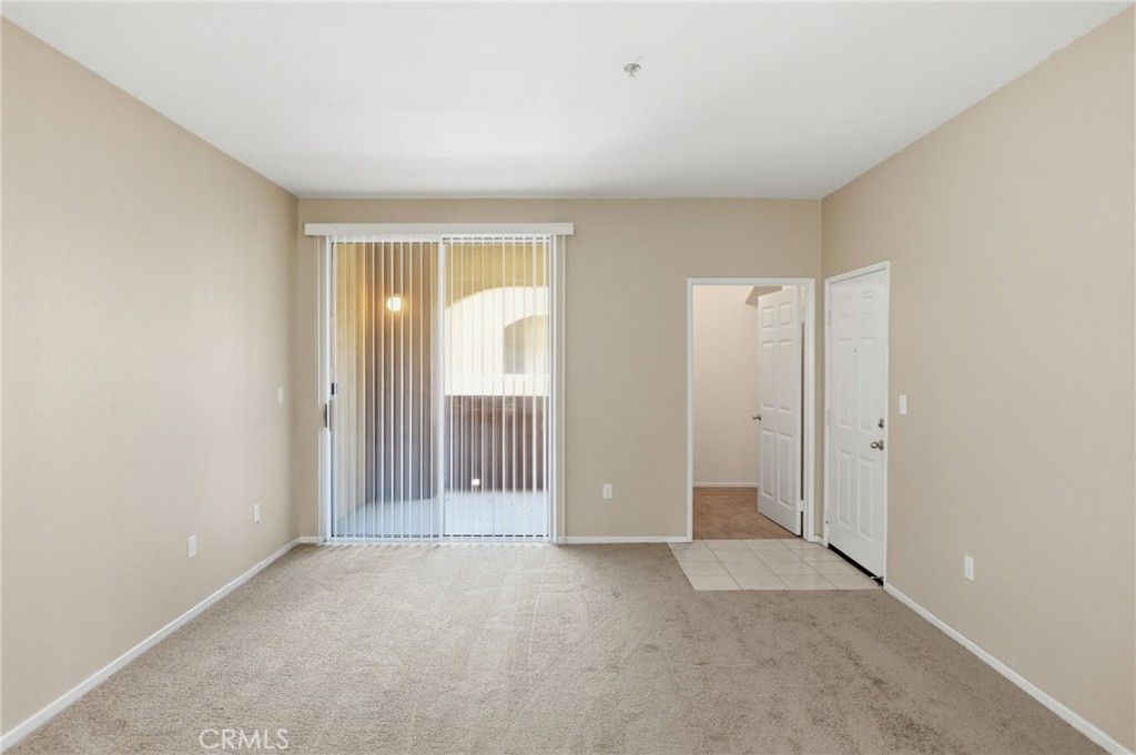 Image 5 of property listing at 24909 Madison, Murrieta, CA 92562